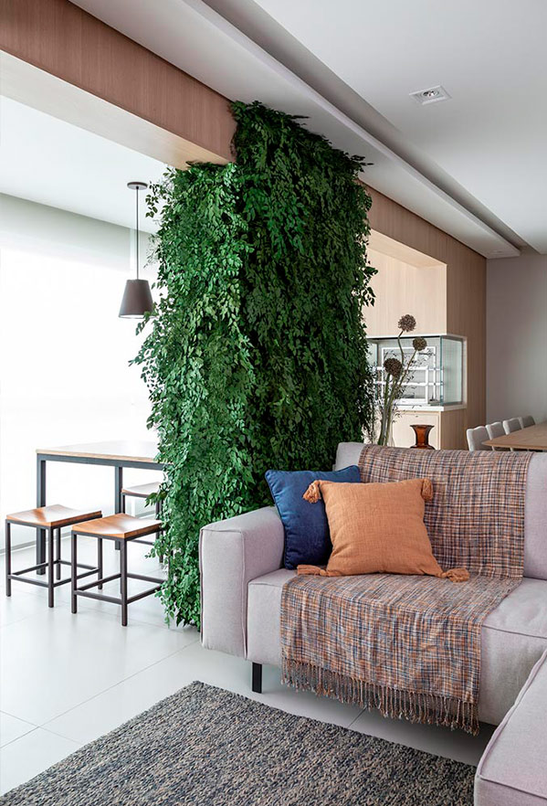 Projeto residencial de arquitetura na Vila Guilherme em São Paulo