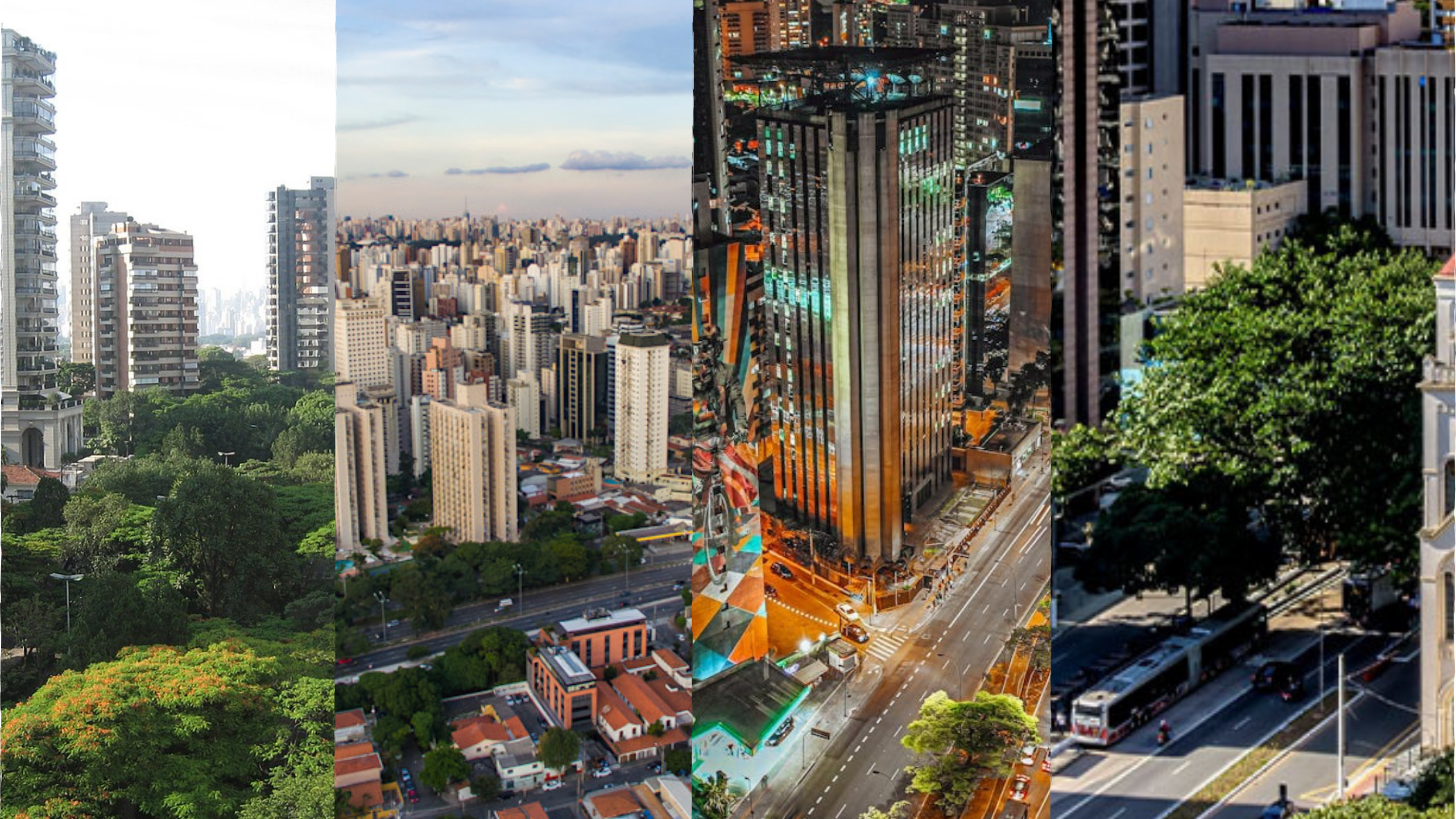 arquitetura-bairros-nobres-sao-paulo-estilo-vida