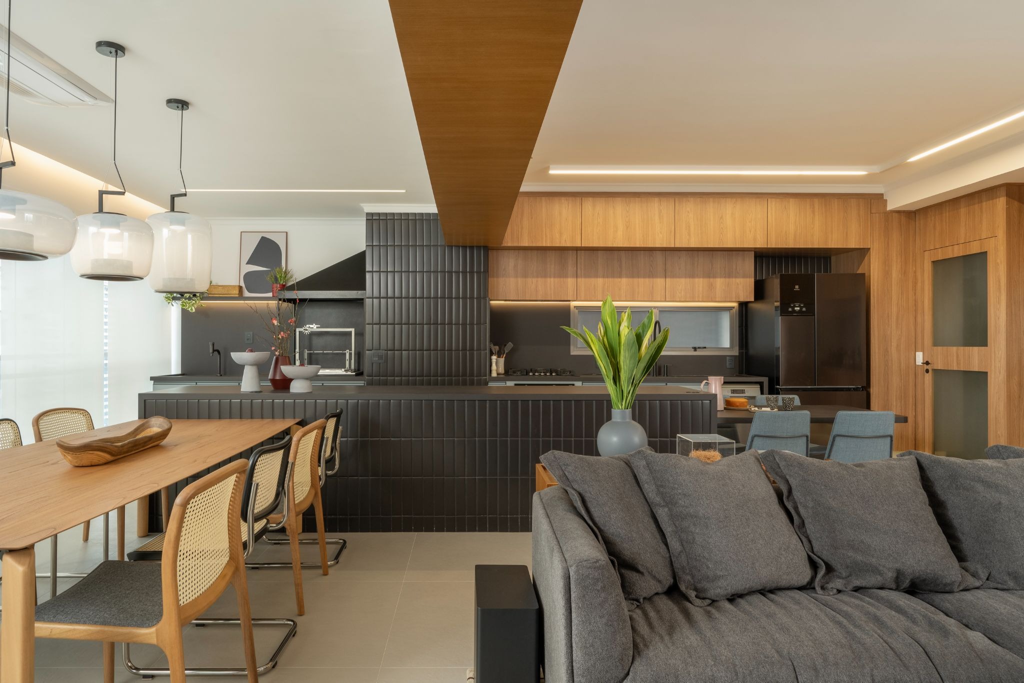 moema-apartamento-de-luxo-design-contemporaneo-sao-paulo