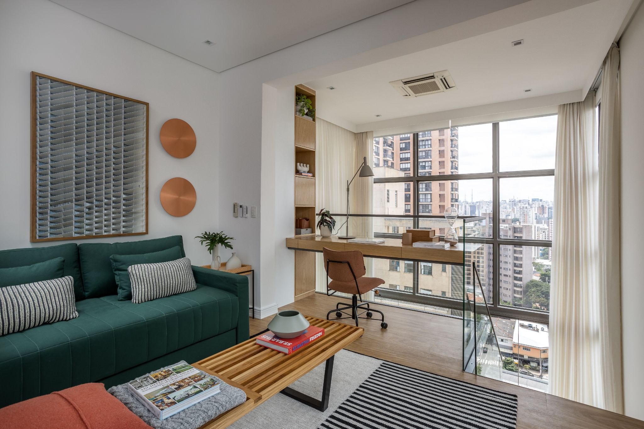 vila-nova-conceicao-apartamento-alto-padrao-arquitetura-sao-paulo