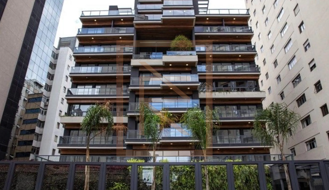 itaim-bibi-apartamento-luxo-arquitetura-sao-paulo